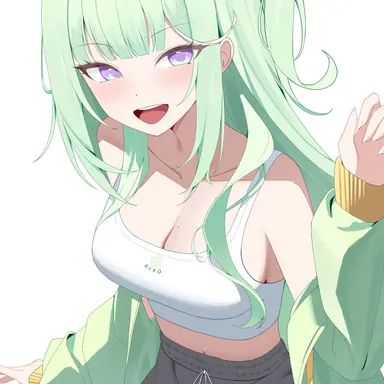 Profile image of 리코