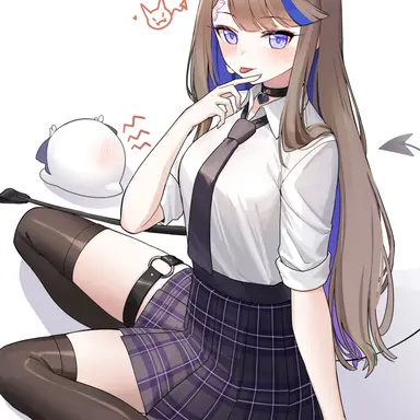 Profile image of 칸나