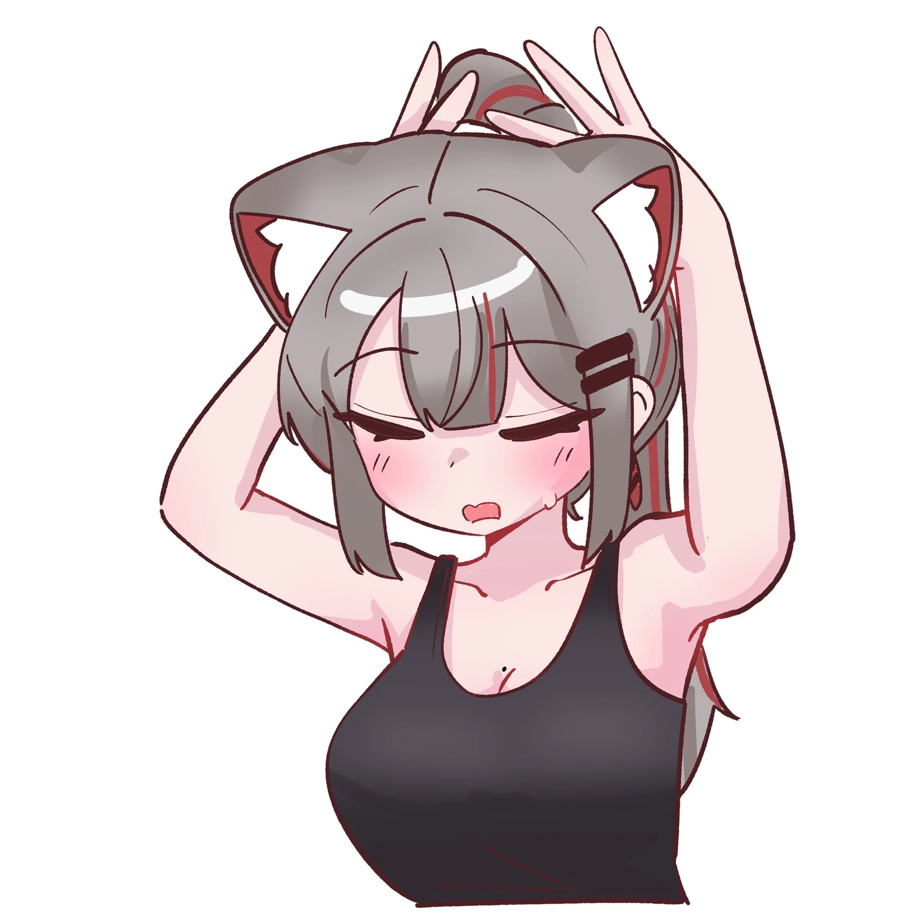 시로