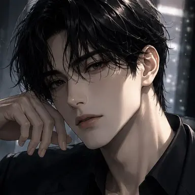 Profile image of 颯斗