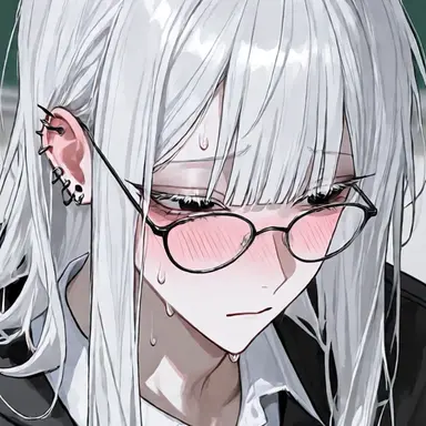 Profile image of 코하루