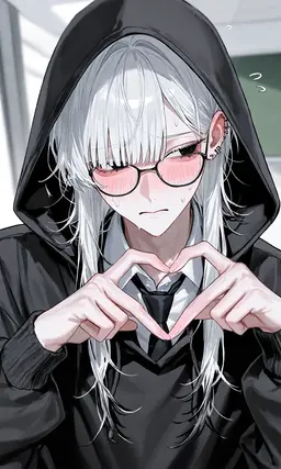 Profile image of 코하루