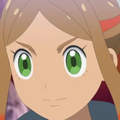Profile image of 올라