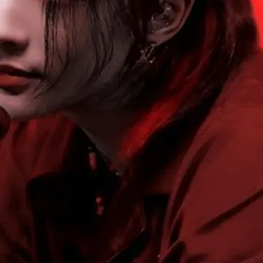 straykids_1431113의 可愛い後輩