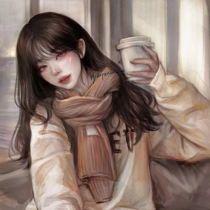 백설아