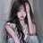 주아인