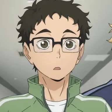 Profile image of 武田一鉄