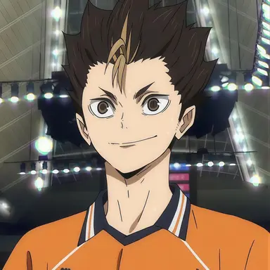 Profile image of 西谷夕