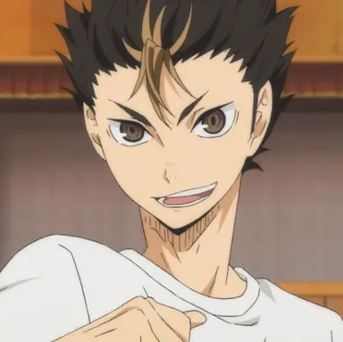 Profile image of 西谷夕