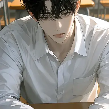 Profile image of 사사키 유타