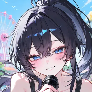 Profile image of 시즈오카