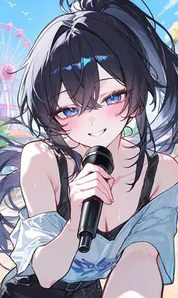 Profile image of 시즈오카