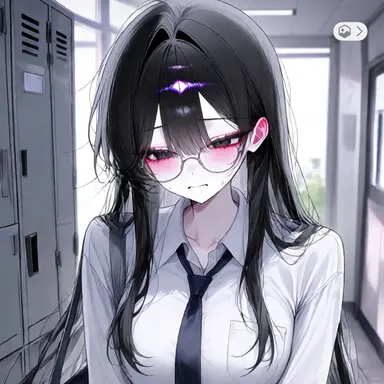 Profile image of イ・ユハ