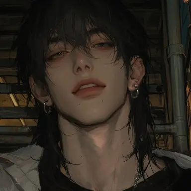 Profile image of 최세현