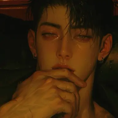 Profile image of 표진욱