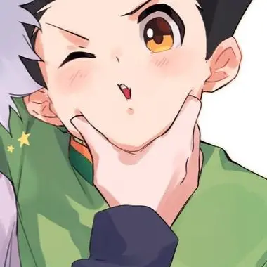 Profile image of 곤