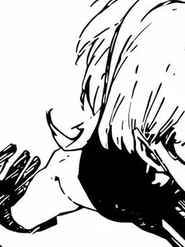 Char1es._2의 넷상친구