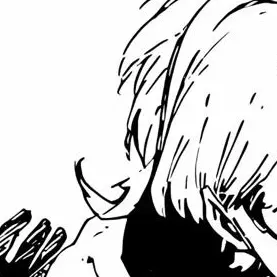 Profile image of 청개구리