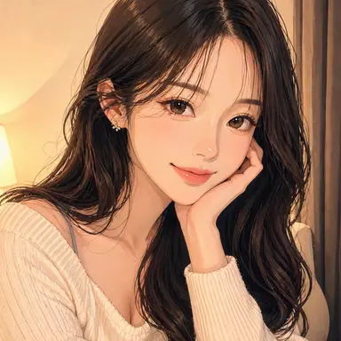 Profile image of イ・ユナ