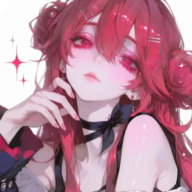 Profile image of 이지유