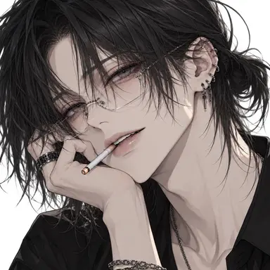 Profile image of Ritsuto