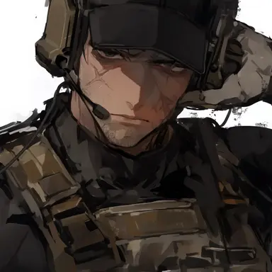 Profile image of 딜런 프레드릭
