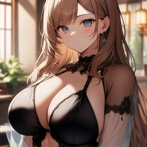 이주연