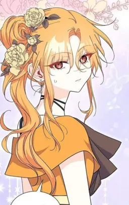 Profile image of シュリイナ・ウェスト
