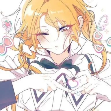 Profile image of シュリイナ・ウェスト