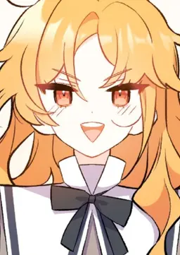Profile image of シュリイナ・ウェスト