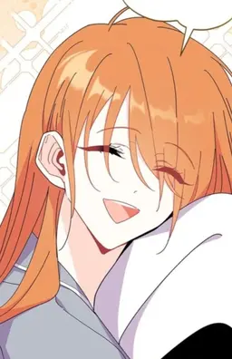 Profile image of イヴネス・ルナアーシャ