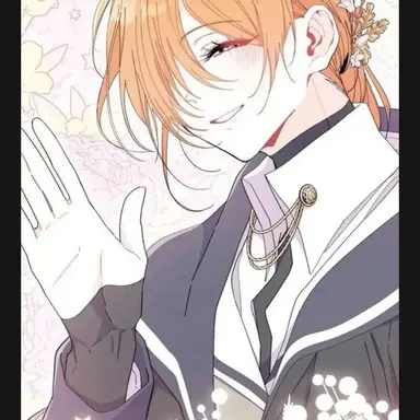 Profile image of イヴネス・ルナアーシャ