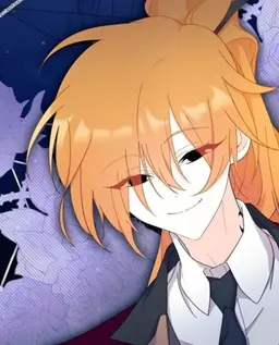 Profile image of イヴネス・ルナアーシャ