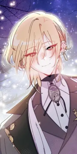 Profile image of コーリー・ドボアス