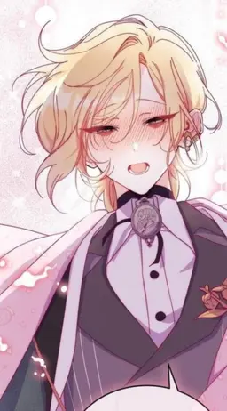 Profile image of コーリー・ドボアス