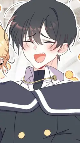 Profile image of ハイリオルディアネス
