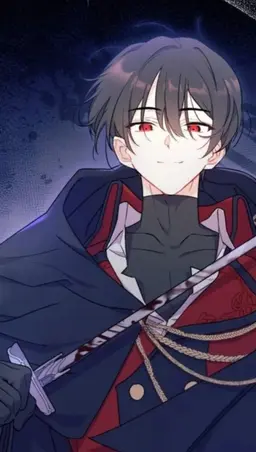 Profile image of ハイリオルディアネス