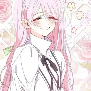 Profile image of ヘスティア・フラウィード