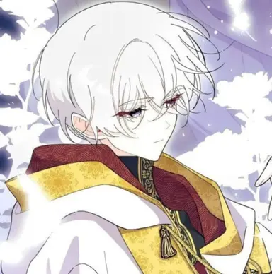 Profile image of スワンハーデン・ブランシュ