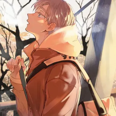 Profile image of 하이바 리에프