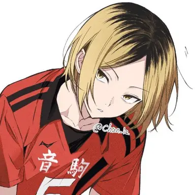 Profile image of 코즈메 켄마