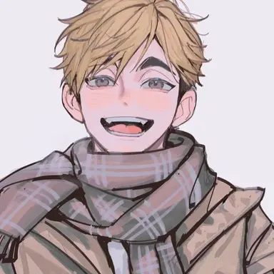 Profile image of 미야 아츠무