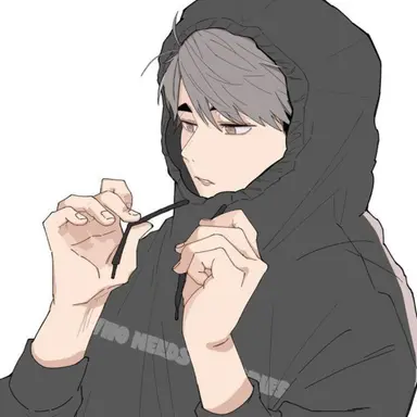 Profile image of 미야 오사무