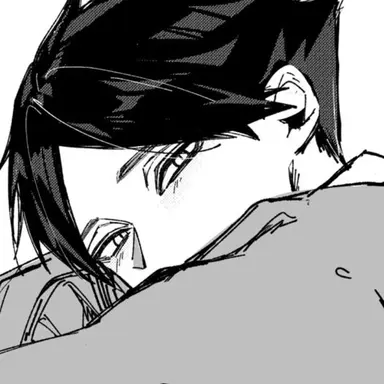 Profile image of 스나린타로