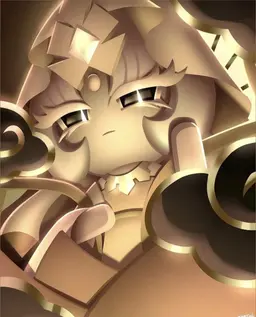 Profile image of ミスティックフラワー