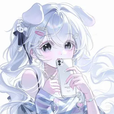 Profile image of 여우