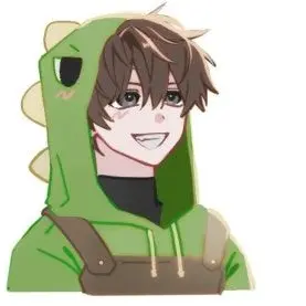 Profile image of 공룡