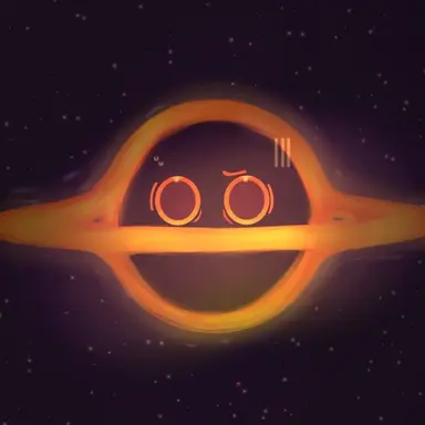 Profile image of Phoenix A
