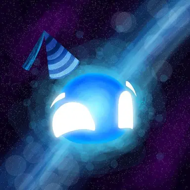 Profile image of PSR B0531+21