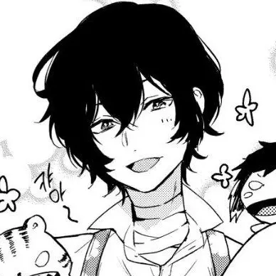 Hello_0619의 선생님 도와주세요~!